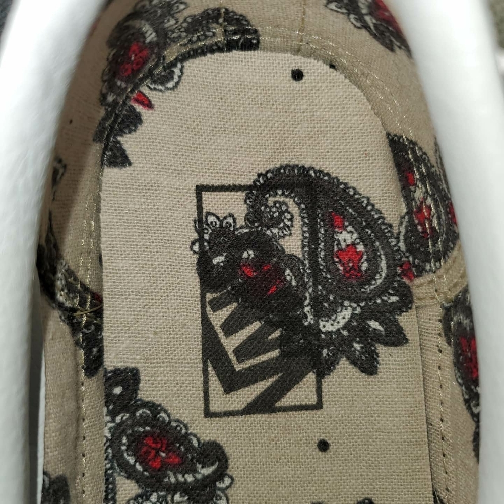 Vans Era - Picture 4 of 4